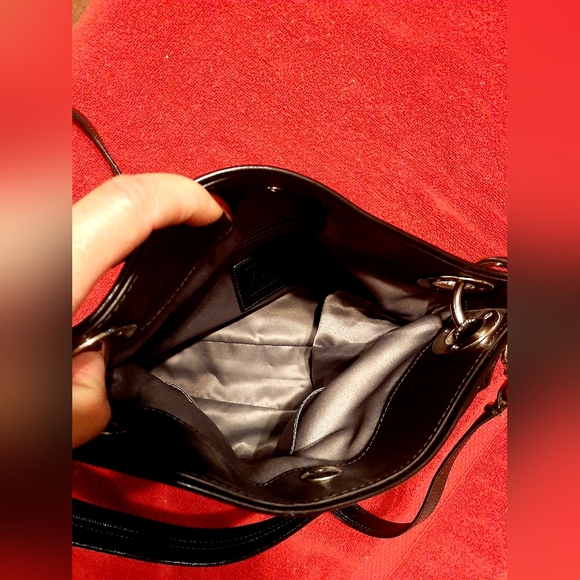 Purse - Picture 3 of 4